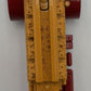 Joal 207 1:50 Trailer Truck With Marine Motor VG/Box