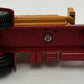 Joal 207 1:50 Trailer Truck With Marine Motor VG/Box