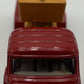 Joal 207 1:50 Trailer Truck With Marine Motor VG/Box