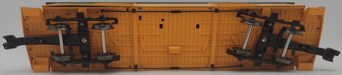Bachmann 97438 