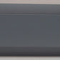 Bachmann 97438 "G" Virginia & Truckee REA Baggage Car EX/Box