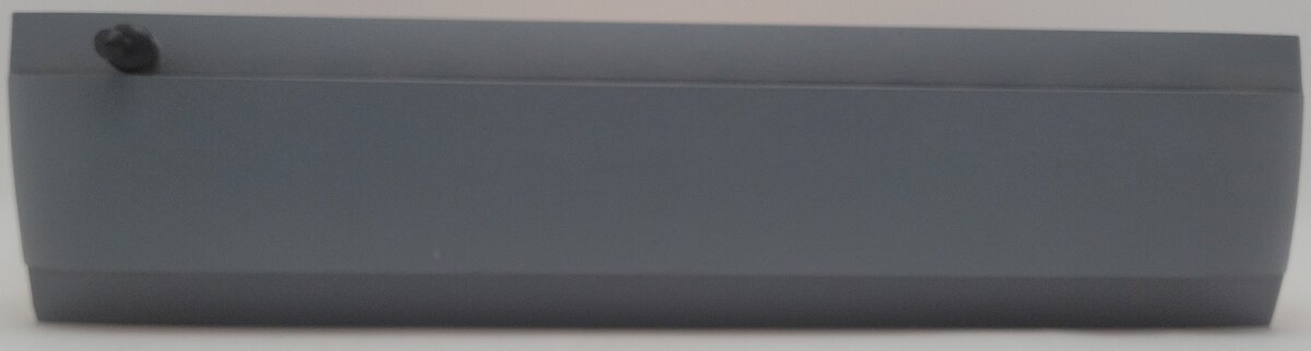 Bachmann 97438 