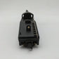 American Flyer 433 HO Pennsylvania 0-6-0 Steam Switcher and Tender VG