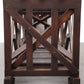 Aristo-Craft 7121 Wooden Deck Bridge EX/Box