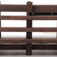 Aristo-Craft 7121 Wooden Deck Bridge EX/Box