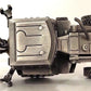 SpecCast JDM-011 1:43 Scale John Deere 310D Backhoe Loader EX/Box