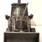 SpecCast JDM-011 1:43 Scale John Deere 310D Backhoe Loader EX/Box