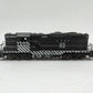 Athearn HO Scale Santa Fe Diesel Locomotive #2685 VG