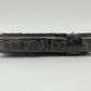 Athearn HO Scale Santa Fe Diesel Locomotive #2685 VG