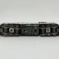 Athearn HO Scale Santa Fe Diesel Locomotive #2685 VG