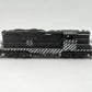 Athearn HO Scale Santa Fe Diesel Locomotive #2685 VG