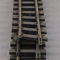G Scale Assorted Straight Track Sections 24 to 36 inches [4] VG