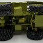 NZG 163 1:40 Terex 33-07 Off-Highway Dump Truck EX