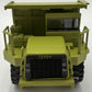 NZG 163 1:40 Terex 33-07 Off-Highway Dump Truck EX