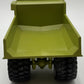 NZG 163 1:40 Terex 33-07 Off-Highway Dump Truck EX