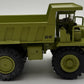 NZG 163 1:40 Terex 33-07 Off-Highway Dump Truck EX