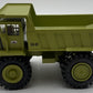 NZG 163 1:40 Terex 33-07 Off-Highway Dump Truck EX