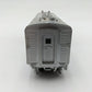 Athearn HO Scale Atchison Topeka Santa Fe Diesel Locomotive #2-805 VG