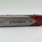 Athearn HO Scale Atchison Topeka Santa Fe Diesel Locomotive #2-805 VG
