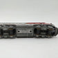 Athearn HO Scale Atchison Topeka Santa Fe Diesel Locomotive #2-805 VG