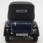 Signature Models 43710 1:43 Scale Die-Cast 1938 Mercedes-Benz G4 EX