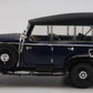Signature Models 43710 1:43 Scale Die-Cast 1938 Mercedes-Benz G4 EX