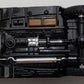 Signature Models 43710 1:43 Scale Die-Cast 1938 Mercedes-Benz G4 EX