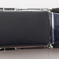 Signature Models 43710 1:43 Scale Die-Cast 1938 Mercedes-Benz G4 EX