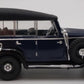 Signature Models 43710 1:43 Scale Die-Cast 1938 Mercedes-Benz G4 EX