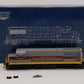 Rapido Trains 035010 HO Scale Erie Lackawanna U25B Diesel Locomotive DCC #2503 EX/Box