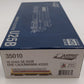 Rapido Trains 035010 HO Scale Erie Lackawanna U25B Diesel Locomotive DCC #2503 EX/Box