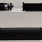Bachmann 25002 On30 Colorado & Southern Passenger Train Set LN/Box