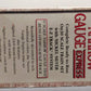 Bachmann 25002 On30 Colorado & Southern Passenger Train Set LN/Box