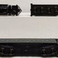 Bachmann 25002 On30 Colorado & Southern Passenger Train Set LN/Box