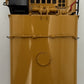 Zycon 1:87 Caterpillar 777D Klein K-1800 Water Truck EX/Box