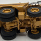 Zycon 1:87 Caterpillar 777D Klein K-1800 Water Truck EX/Box