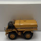 Zycon 1:87 Caterpillar 777D Klein K-1800 Water Truck EX/Box