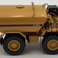 Zycon 1:87 Caterpillar 777D Klein K-1800 Water Truck EX/Box