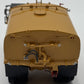 Zycon 1:87 Caterpillar 777D Klein K-1800 Water Truck EX/Box