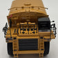Zycon 1:87 Caterpillar 777D Klein K-1800 Water Truck EX/Box
