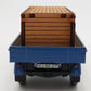 Schuco 03323 1:43 Scale Die-Cast Tempo Matador "Hans Meyer" EX