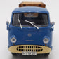 Schuco 03323 1:43 Scale Die-Cast Tempo Matador "Hans Meyer" EX