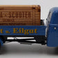 Schuco 03323 1:43 Scale Die-Cast Tempo Matador "Hans Meyer" EX
