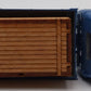 Schuco 03323 1:43 Scale Die-Cast Tempo Matador "Hans Meyer" EX