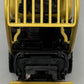 Norscot 53014 1:25 Hyster Fortis 50 Lift Truck LN/Box