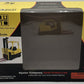 Norscot 53014 1:25 Hyster Fortis 50 Lift Truck LN/Box