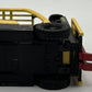 Norscot 53014 1:25 Hyster Fortis 50 Lift Truck LN/Box