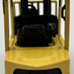Norscot 53014 1:25 Hyster Fortis 50 Lift Truck LN/Box