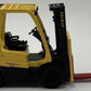 Norscot 53014 1:25 Hyster Fortis 50 Lift Truck LN/Box
