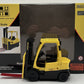 Norscot 53014 1:25 Hyster Fortis 50 Lift Truck LN/Box